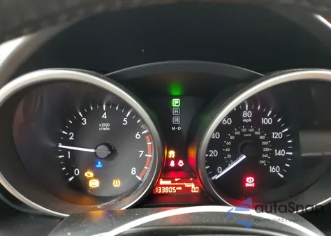 2013 Mazda 5 from USA, damaged, VIN JM1CW2CL3D0149229